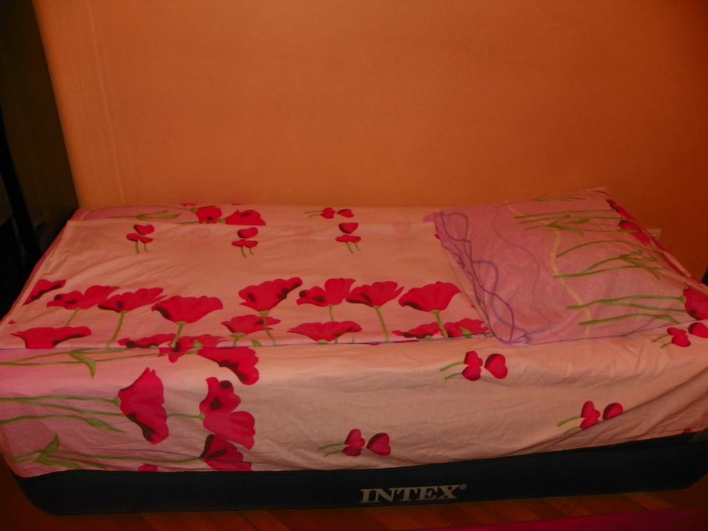 Apartment Rusudan Batumi Quarto foto